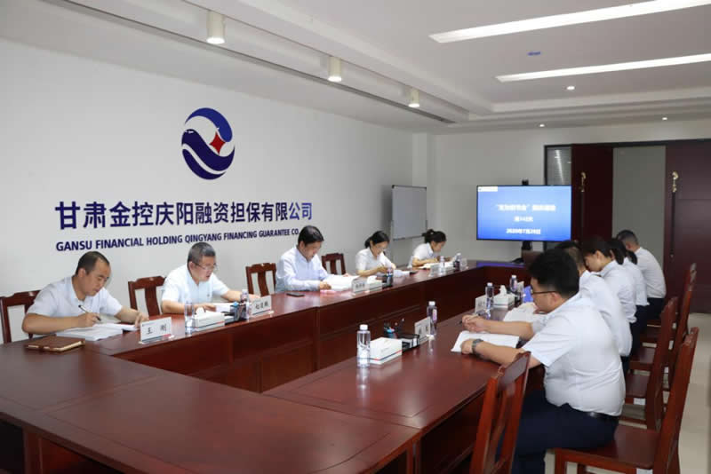 202008101597024659426358.jpg d1c14e3d-a765-4520-a456-a05289f9e378.jpg