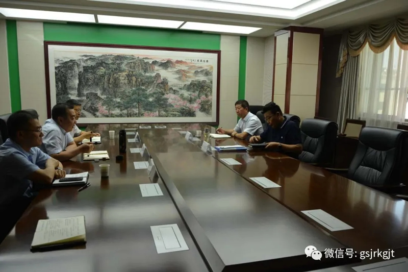 202007161594865573971915.jpg 20200716_100927_010.jpg