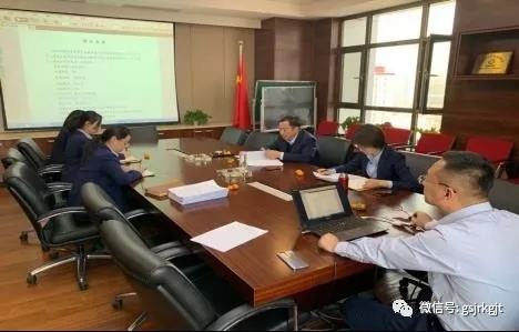 甘肃开云手机小额再贷款有限责任公司成功发放首笔贷款