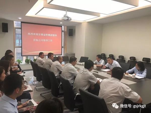 201907161563262350116517.jpg 20190716_153218_012.jpg